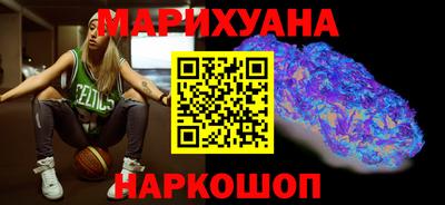 mdpv Бузулук