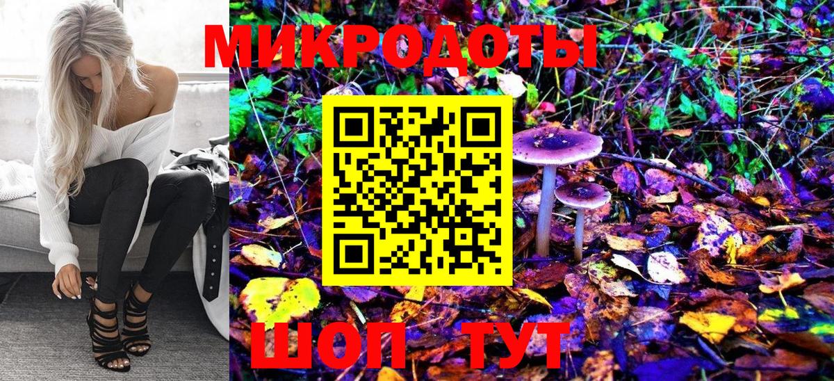 Галлюциногенные грибы MAGIC MUSHROOMS Кондопога